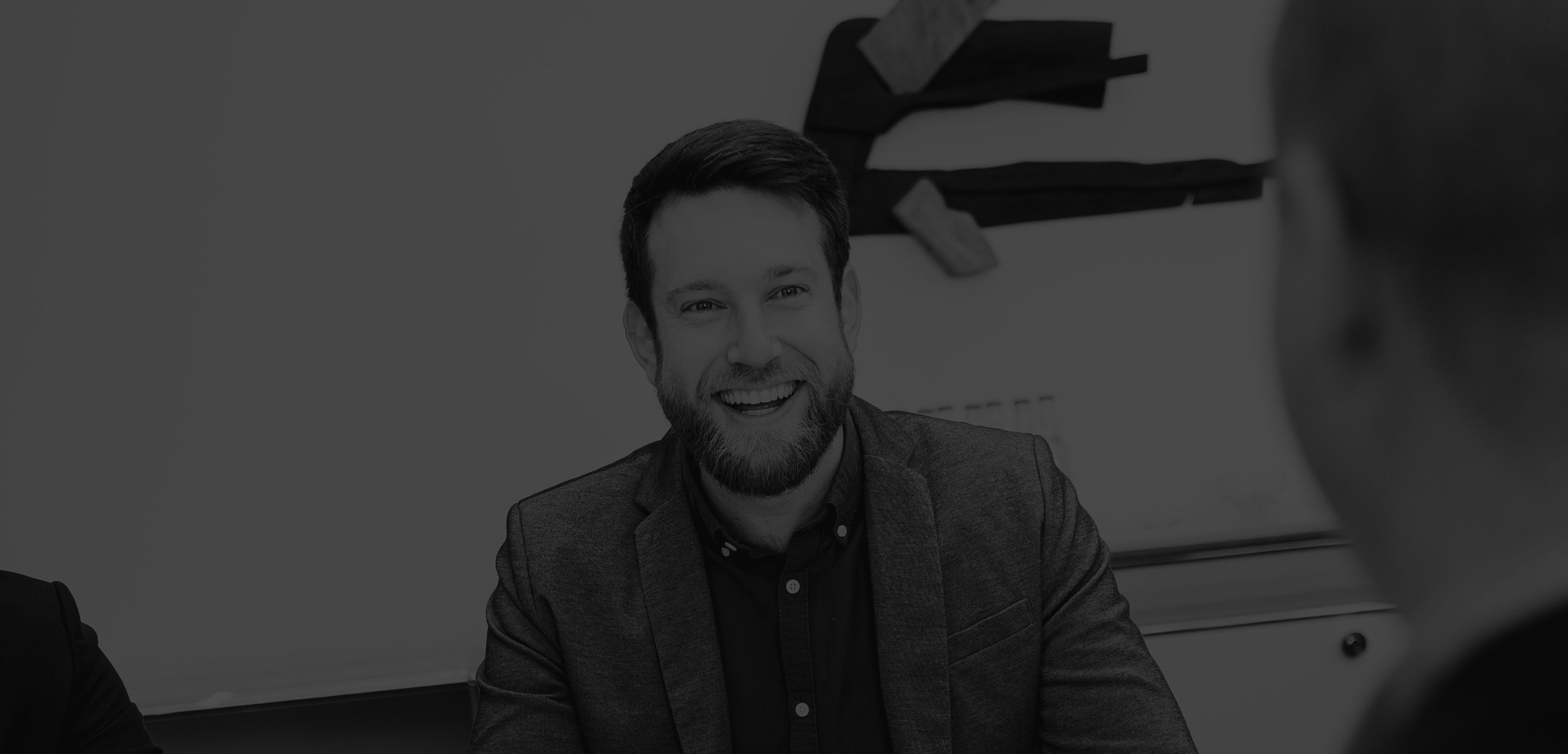 Kundenrezensionen für immobiliendirektankauf.de